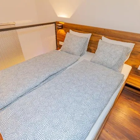 S37 Luxury Downtown Apartamento